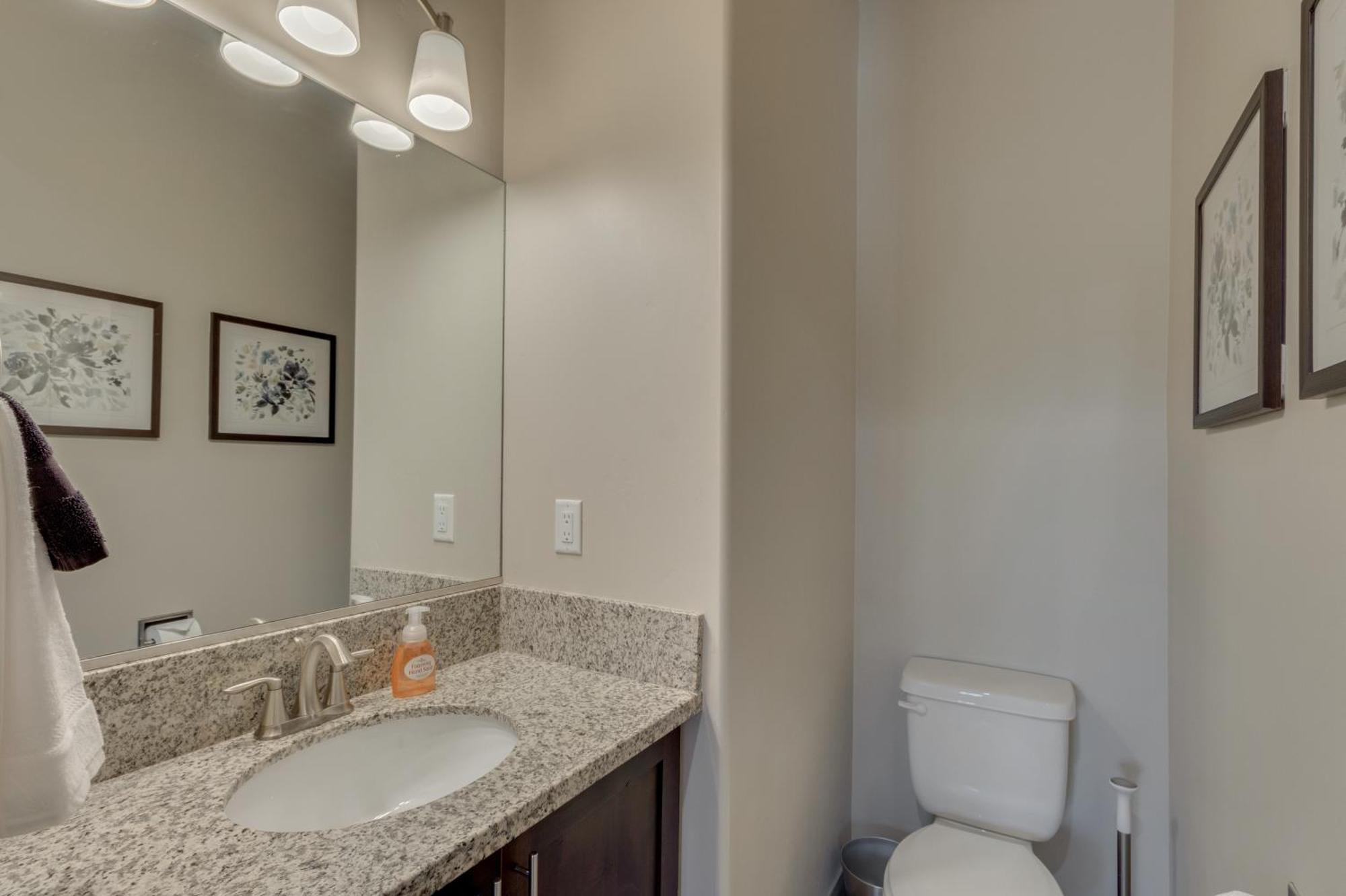 Pv 99 Private Hot Tub, Ping Pong Table, Xbox X Series And Resort Amenities Santa Clara Exterior foto