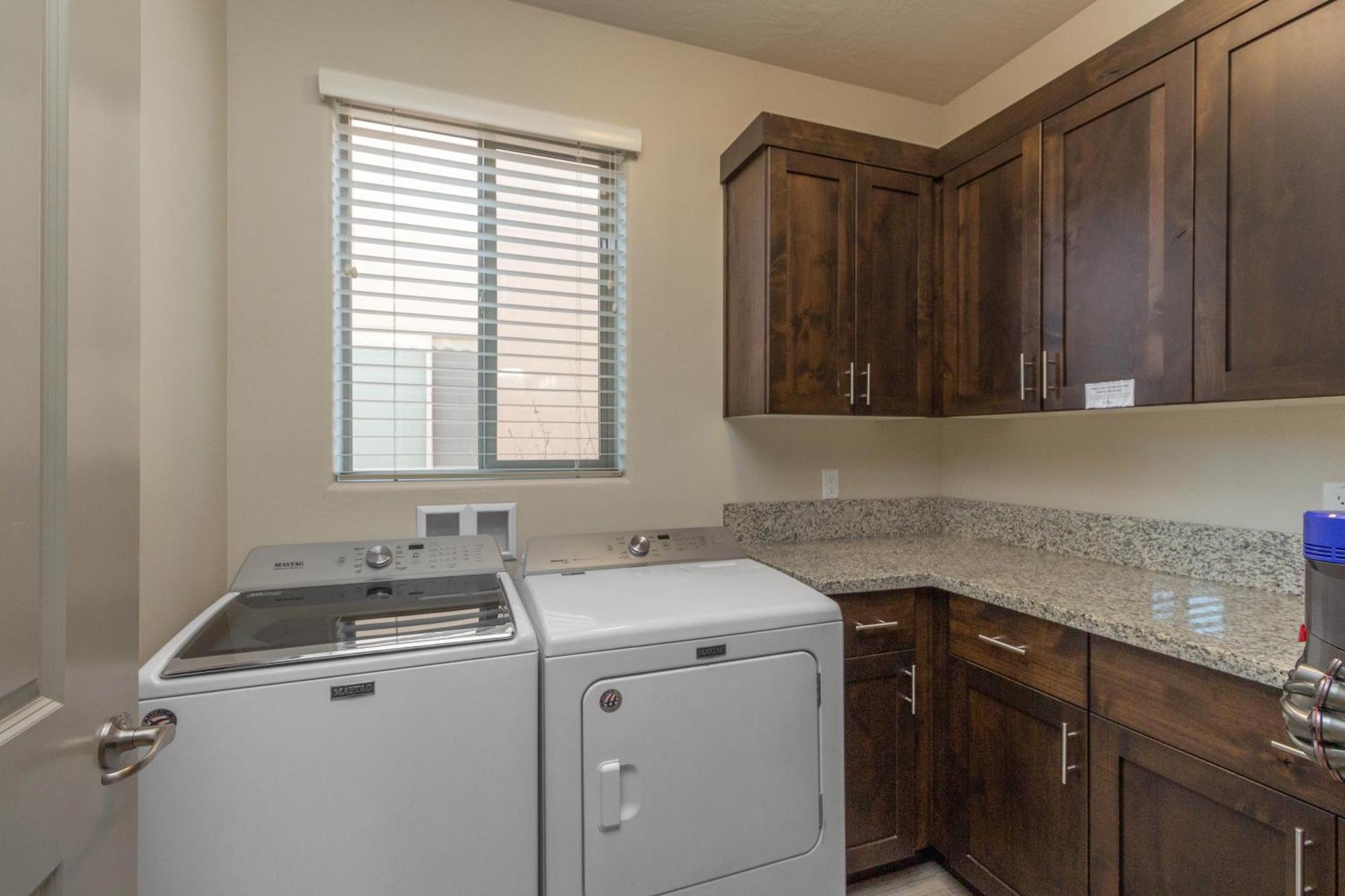 Pv 99 Private Hot Tub, Ping Pong Table, Xbox X Series And Resort Amenities Santa Clara Exterior foto
