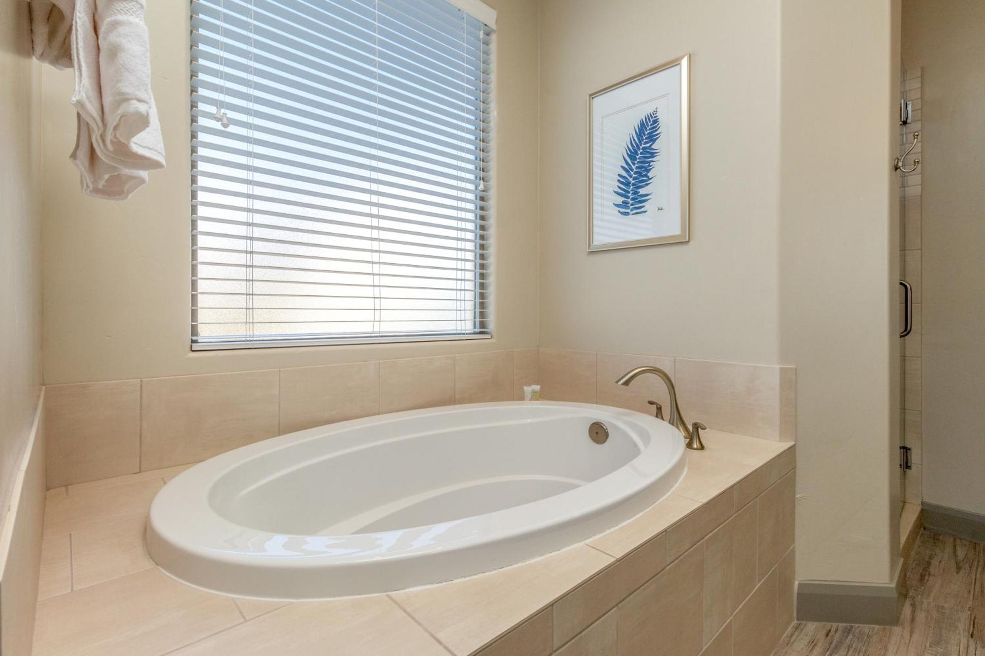 Pv 99 Private Hot Tub, Ping Pong Table, Xbox X Series And Resort Amenities Santa Clara Exterior foto