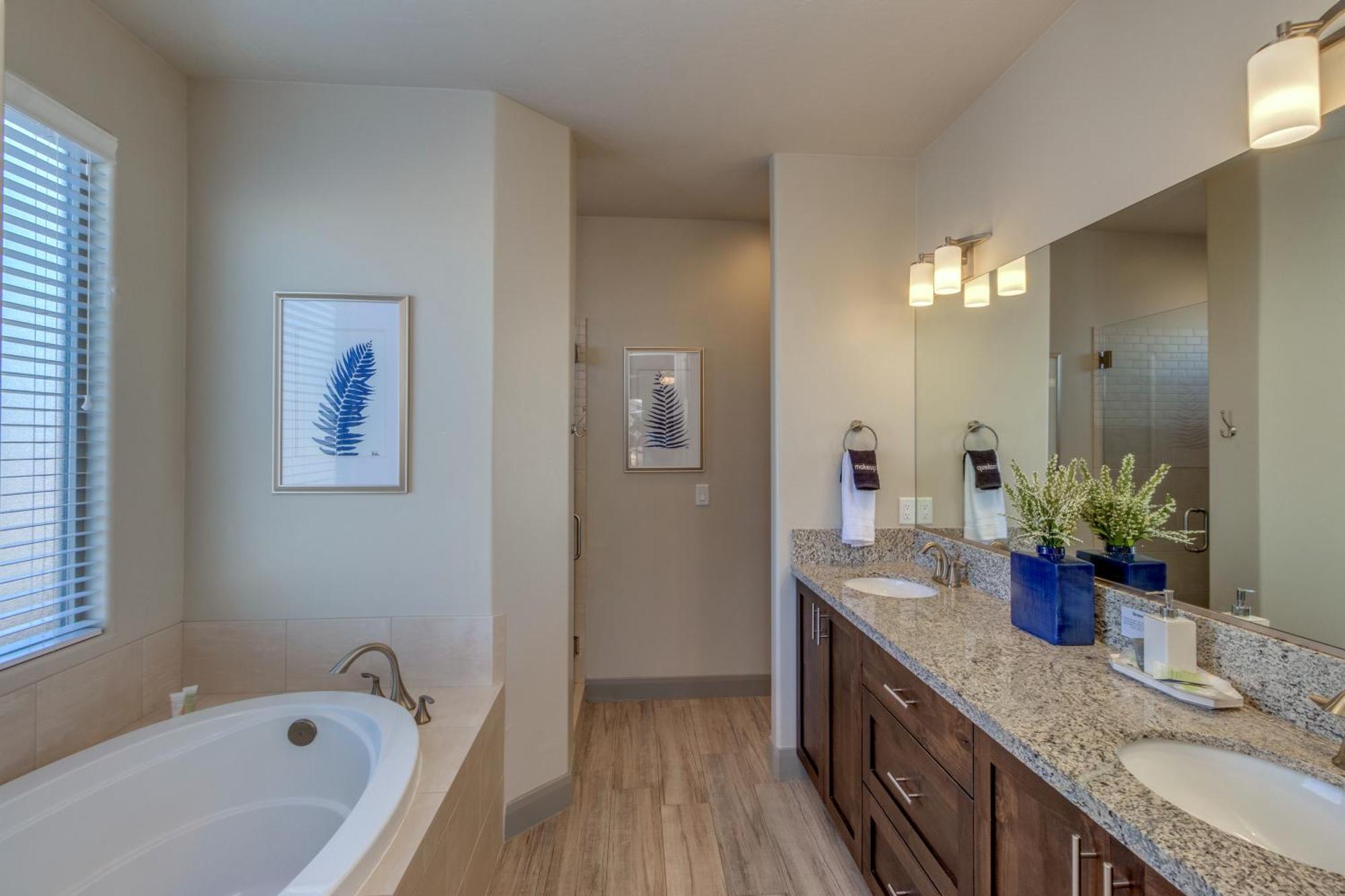 Pv 99 Private Hot Tub, Ping Pong Table, Xbox X Series And Resort Amenities Santa Clara Exterior foto